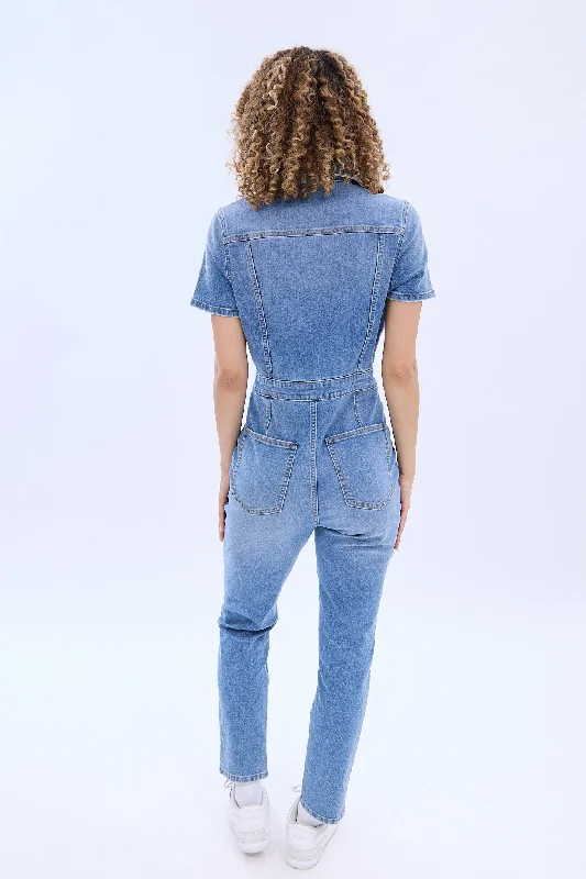 0724-64642403-denim-jumpsuit