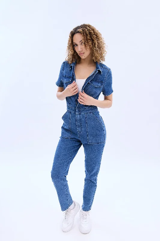 0724-64642403-denim-jumpsuit