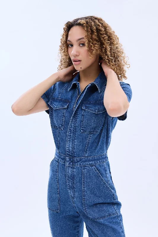 0724-64642403-denim-jumpsuit