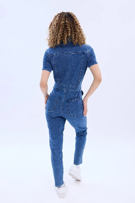 0724-64642403-denim-jumpsuit