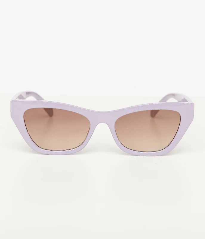 1950s-purple-cat-eye-sunglasses