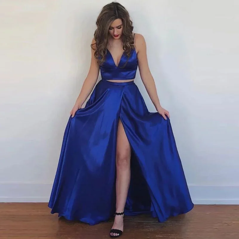 2022-elegant-slit-satin-two-pieces-vestidos-de-fiesta-de-noche-prom-party-evening-dresses-robe-de-soiree-vestidos-de-fiesta-de-noche