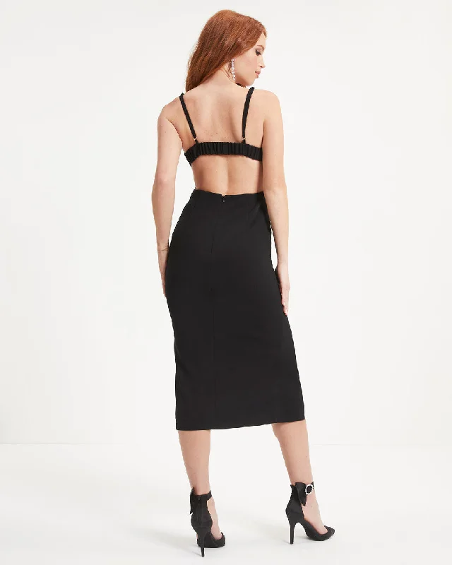 a-lister-back-cutout-midi-dress