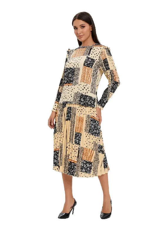 abstract-print-2-pc-set-outfit