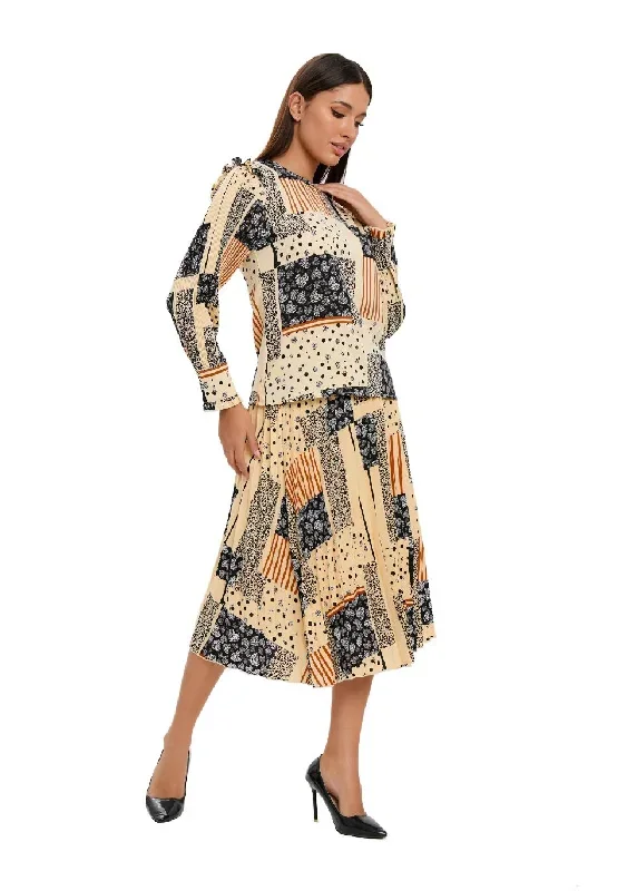 abstract-print-2-pc-set-outfit