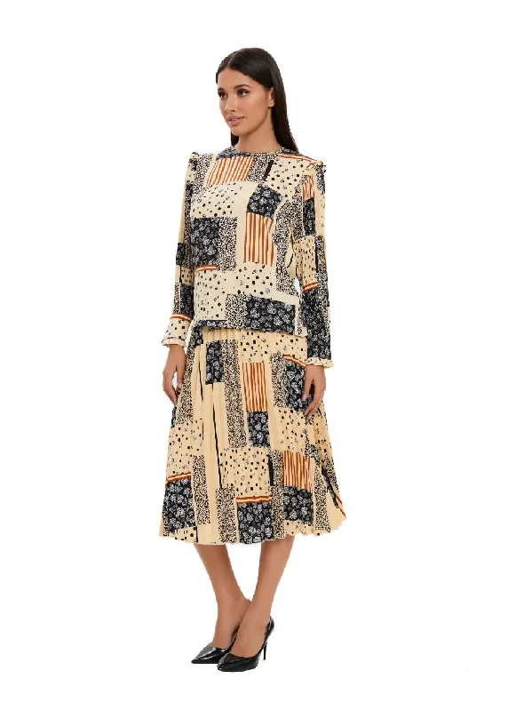 abstract-print-2-pc-set-outfit