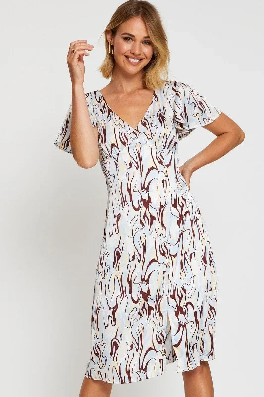 abstract-print-midi-dress-short-sleeve-dd10282-31f4