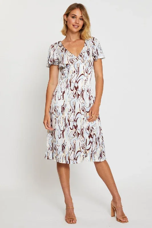 abstract-print-midi-dress-short-sleeve-dd10282-31f4