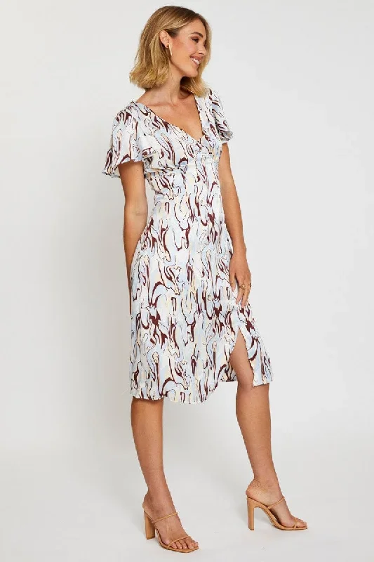 abstract-print-midi-dress-short-sleeve-dd10282-31f4