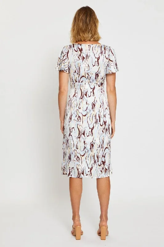 abstract-print-midi-dress-short-sleeve-dd10282-31f4