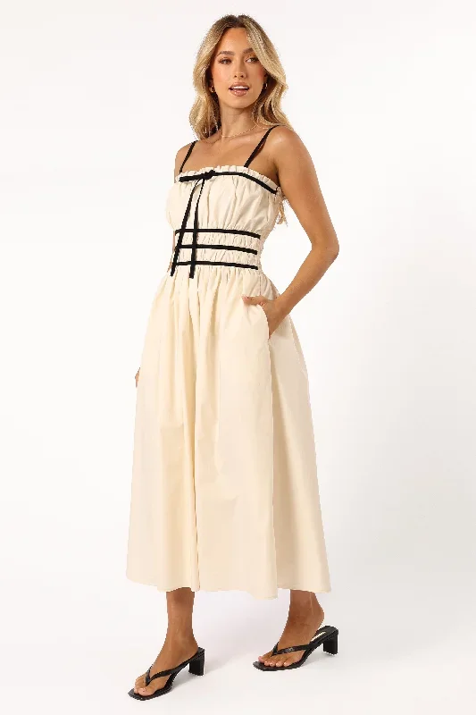 adi-midi-dress-cream