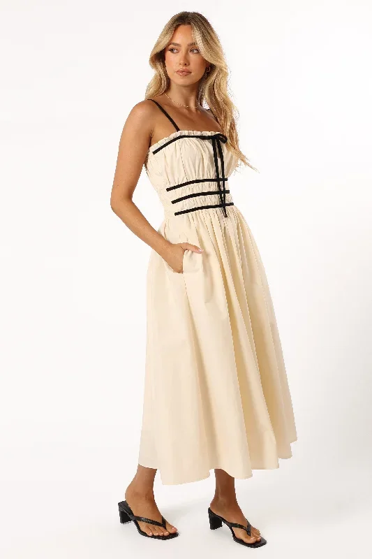 adi-midi-dress-cream