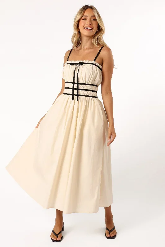 adi-midi-dress-cream