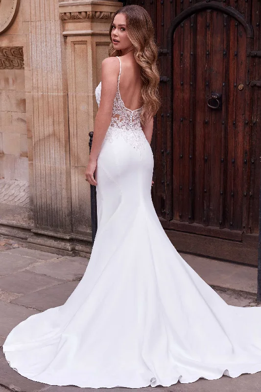 adore-11191-wedding-dress