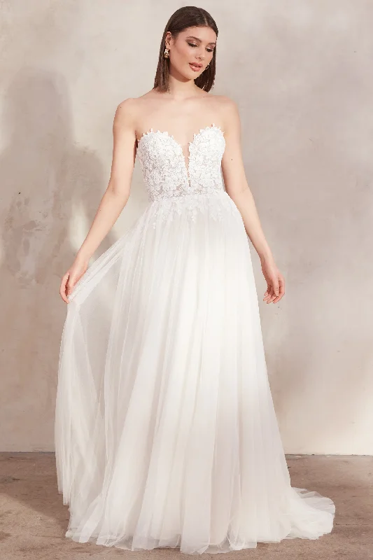 adore-11260-wedding-dress