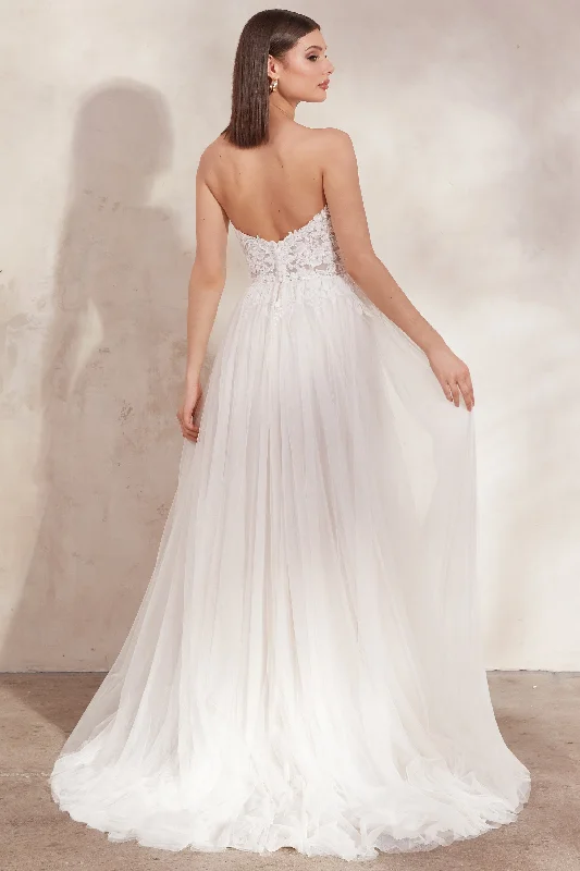 adore-11260-wedding-dress