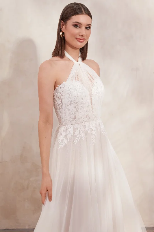 adore-11260-wedding-dress