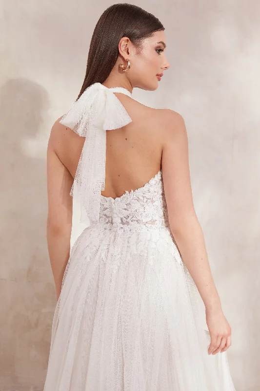 adore-11260-wedding-dress