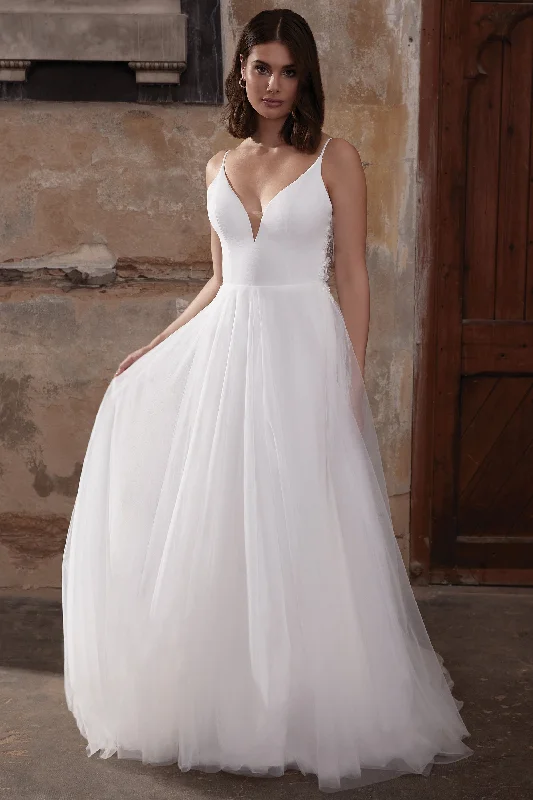 adore-austin-wedding-dress