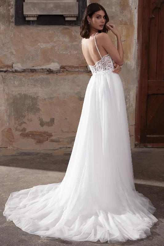 adore-austin-wedding-dress