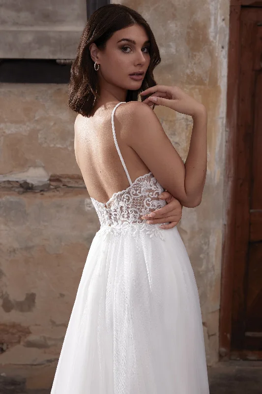 adore-austin-wedding-dress