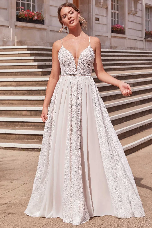 adore-callan-wedding-dress