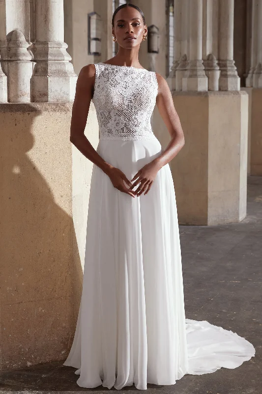 adore-ruth-wedding-dress