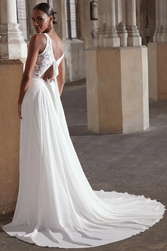 adore-ruth-wedding-dress