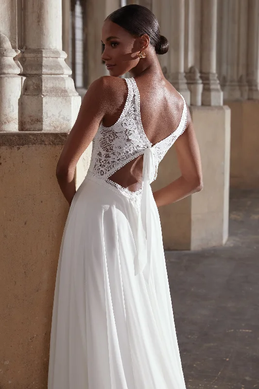 adore-ruth-wedding-dress