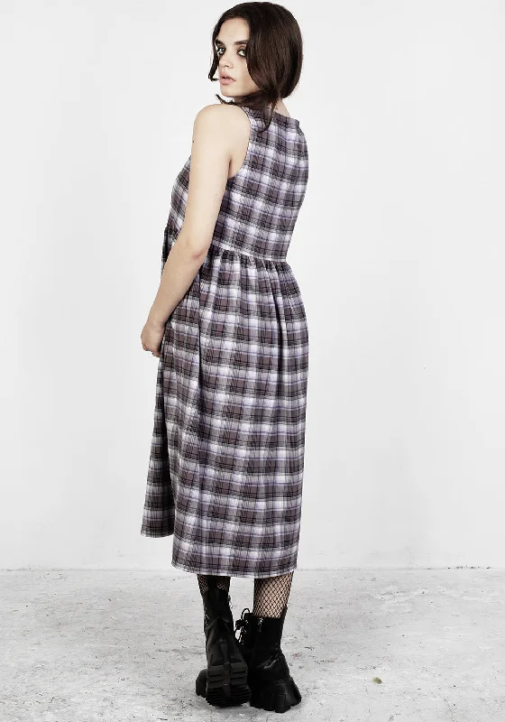 agnes-smock-midi-dress