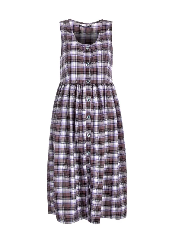 agnes-smock-midi-dress