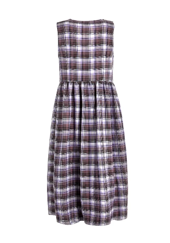 agnes-smock-midi-dress