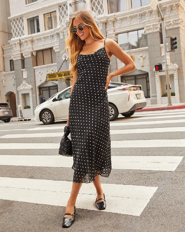 ainsley-polka-dot-slip-midi-dress