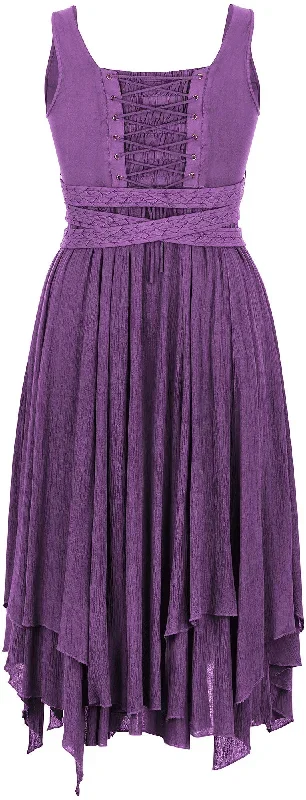 alanna-maxi-limited-edition-colors-1