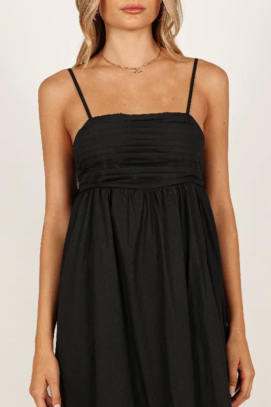 alice-bow-back-midi-dress-black