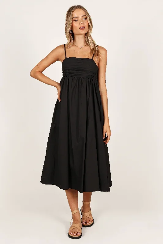 alice-bow-back-midi-dress-black