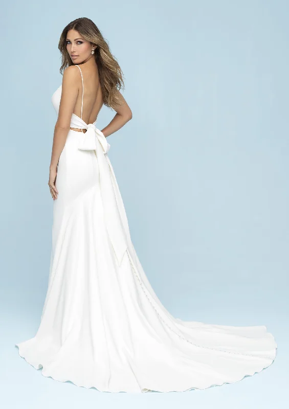 allure-bridals-9603