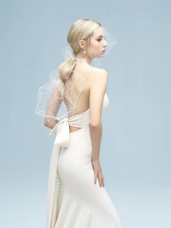 allure-bridals-9603