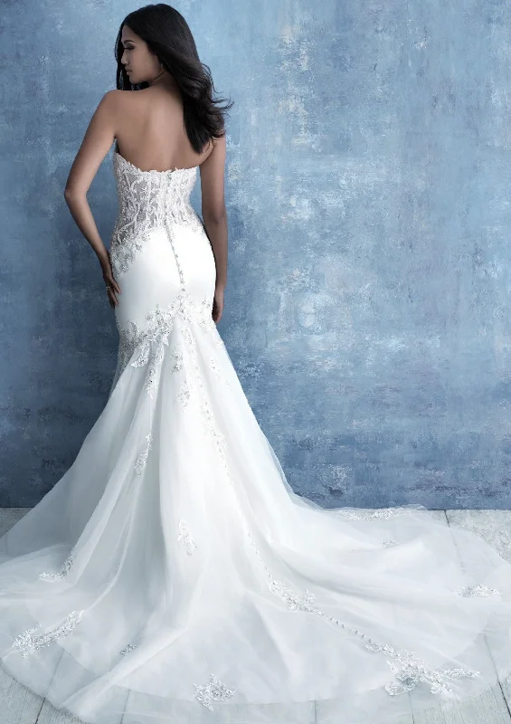 allure-bridals-9709