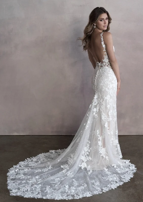 allure-bridals-9808-wedding-dress