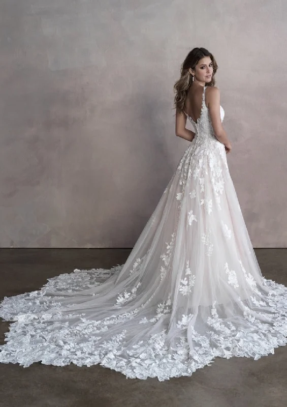 allure-bridals-9811-wedding-dress