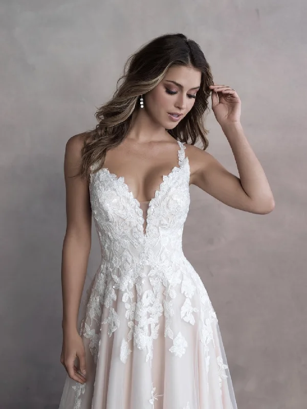 allure-bridals-9811-wedding-dress