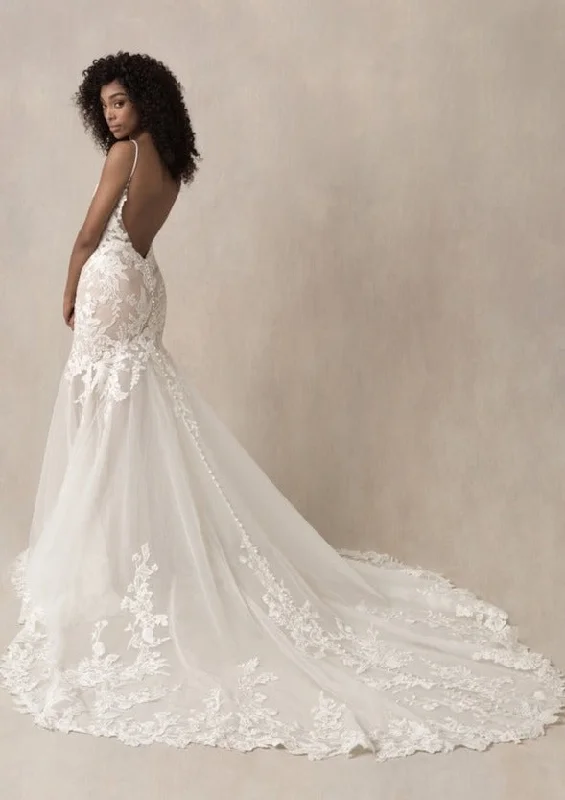 allure-bridals-9851-wedding-dress