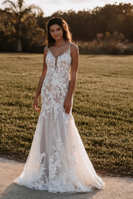 allure-bridals-9851-wedding-dress