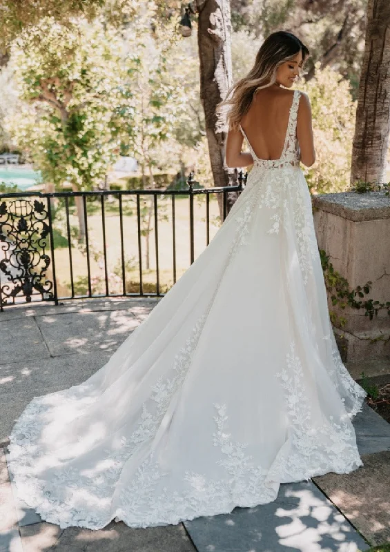 allure-bridals-9900-wedding-dress