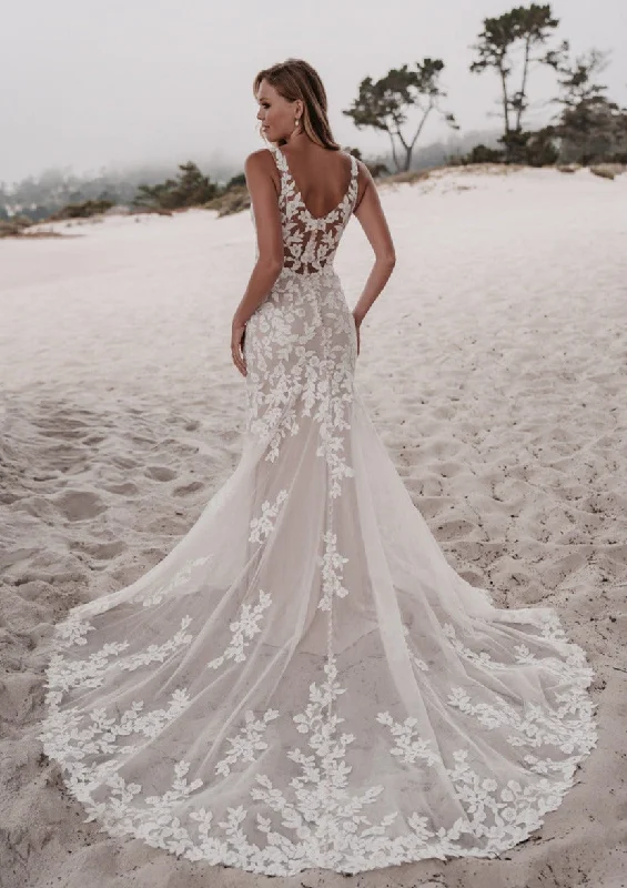 allure-bridals-9909-wedding-dress