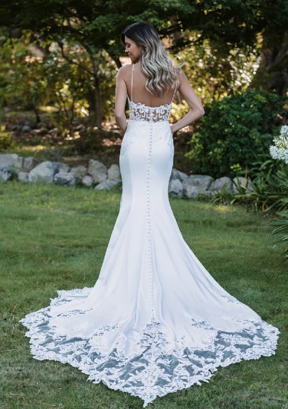 allure-bridals-9910-wedding-dress