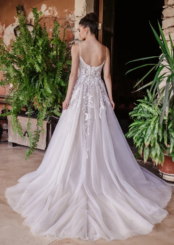 allure-bridals-9951-wedding-dress