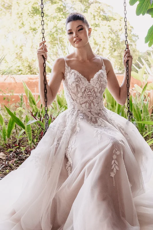 allure-bridals-9951-wedding-dress