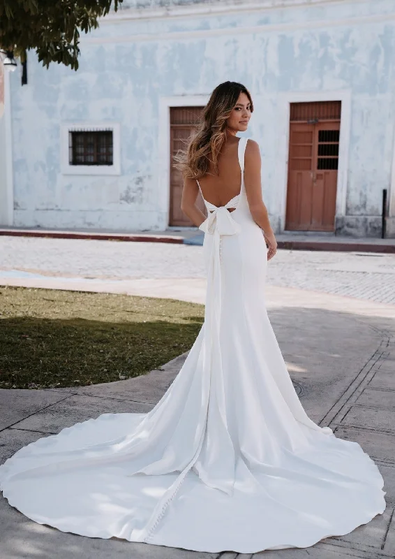 allure-bridals-9965-wedding-dress